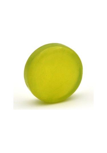 Aloe Vera Şeffaf Transparan Sabunu 90 G