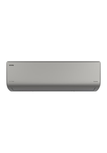 Vestel Vega Inverter Plus G 122 Wi-Fi 12000 BTU Duvar Tipi Klima