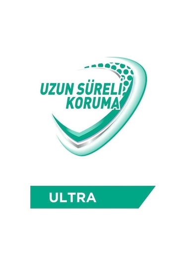 Protex Ultra Uzun Süreli Koruma Antibakteriyel Sıvı Sabun 700 ML