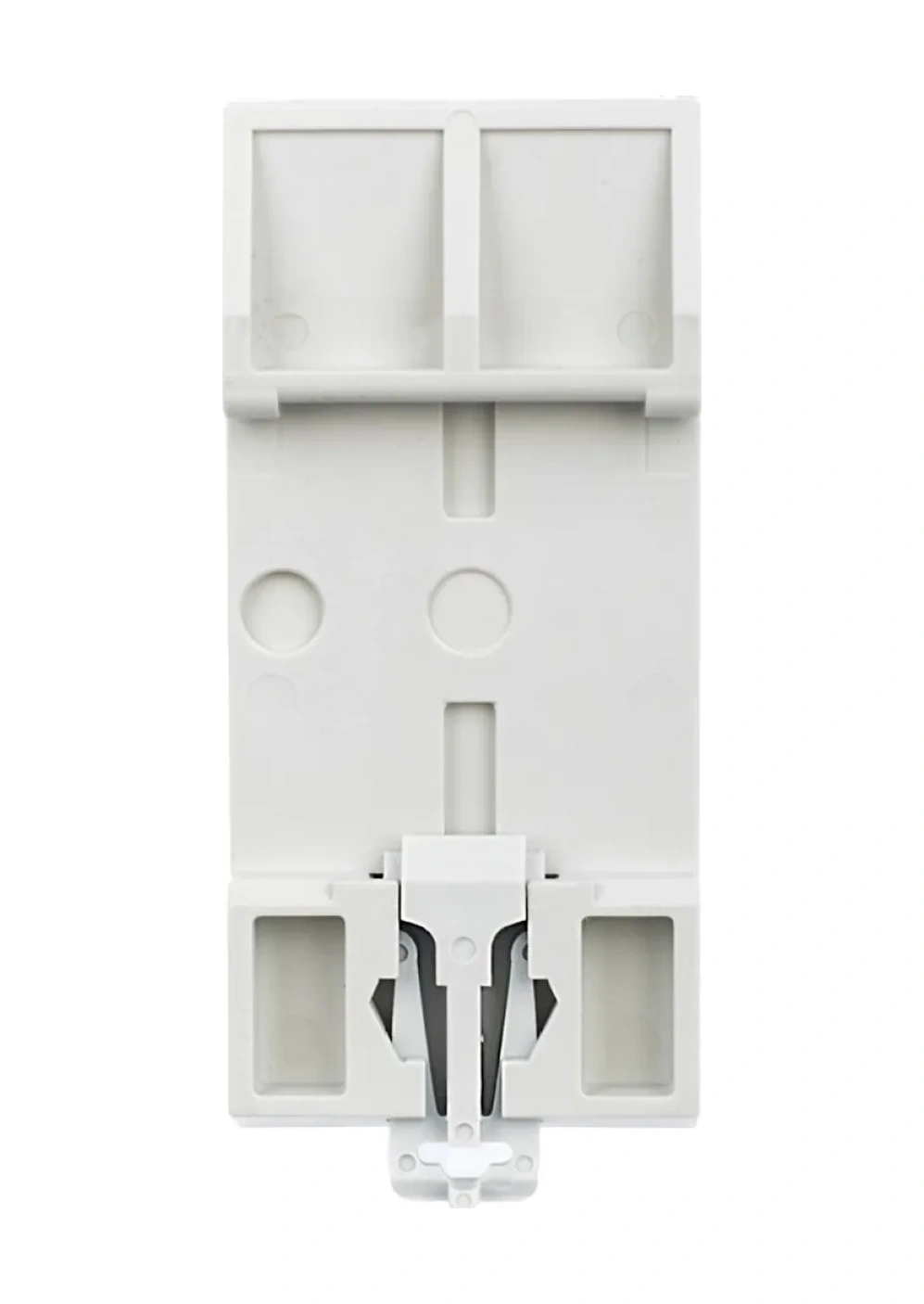 Iek Kaçak Akım Rölesi 32a 30ma Ac 74207467