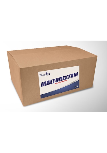 Milk Proses Maltodextrin 1 KG