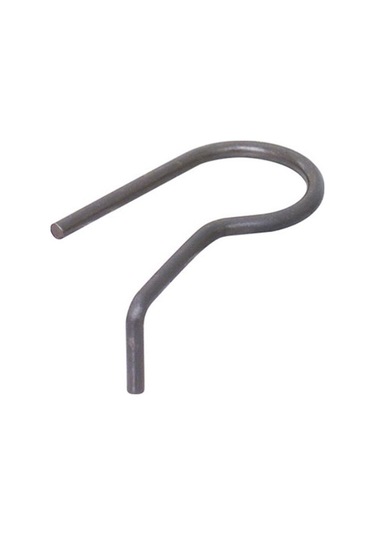 Golden Eagle Dik Kumaş Kesim Motoru Zımpara Destek Dayama Yayı