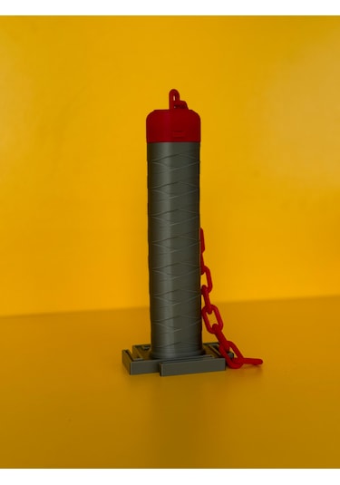 Katlanabilir Katana