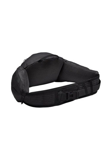 Vaude Uphill Hip Pack 2 Bel Çantası 16125 Black