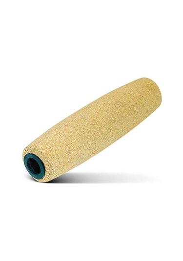 Silter Symp 125 Mantar Ütü Sapı