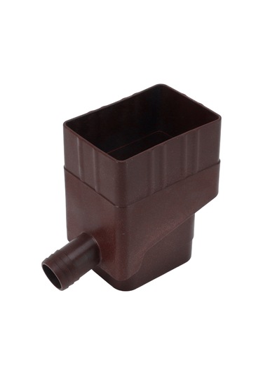 Maiyame Yağmur Suyu Toplama Sistemi - Bahçe Ve Çim Sulama İçin Pratik Su Depolama Çözümü 112 Karakter