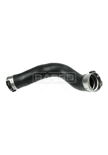 Turbo Hortumu Bmw F07 520 D 11617810615