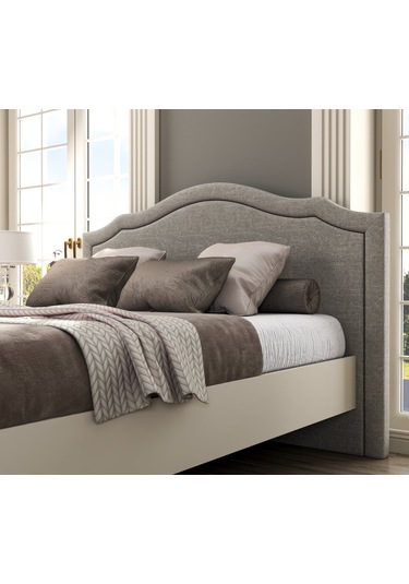 Sakura Frn-21019-150 Misto Karyola