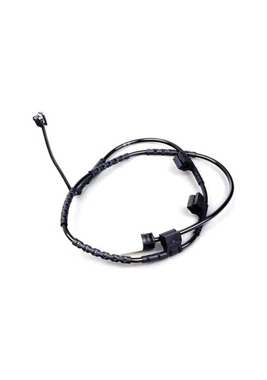 Balata Fişi Mını Arka R 56/57/58/59