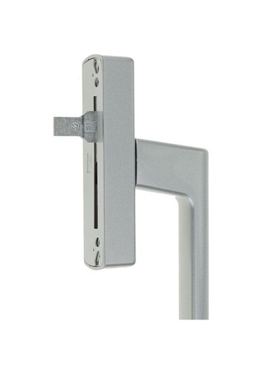 Si-aubi Kol Dili Transfer Elemanı 34mm