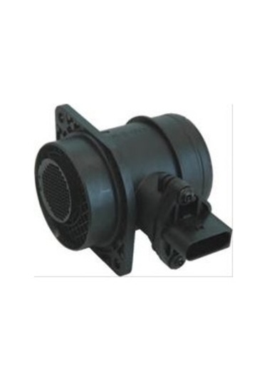 MGA 64112 HAVA DEBİMETRESI GOLF IV V BORA JETTA CADDY 04- TRANSPO