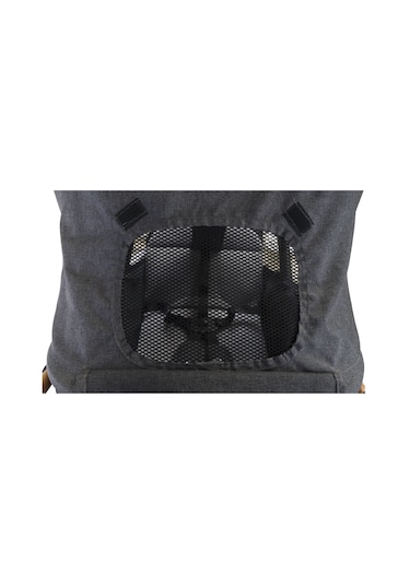 Tommy Baby Luppo Gold Tam Yatar Baston Bebek Arabası Puset