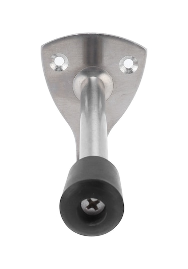 Kosona Tuvalet Ve Banyo İçin 304 Paslanmaz Çelik Kapı Üstü Askı, Sağlam Montajlı, Dayanıklı Askılık Aksesuarı Diğer