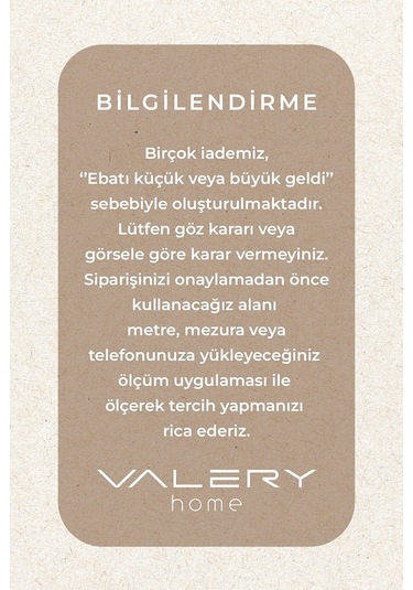 Yuvarlak Comfort Puffy Ponpon Saçaklı Peluş Halı Gri