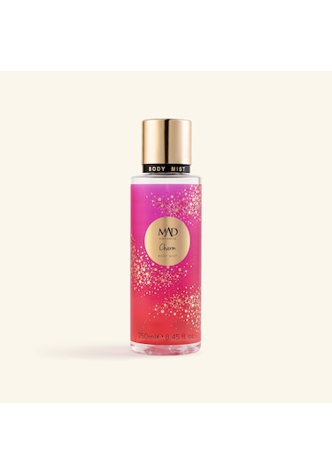 Mad Charm Body Mist 250 ML