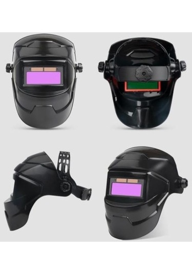 Tongxida Dayanıklı Lcd Taşlama Başlığı - Yüksek Kalite Jms Kaynak Başlığı