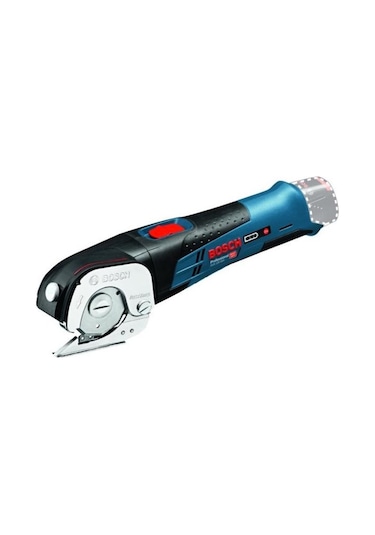 Professional Gus 12v-300 Aküsüz Makine