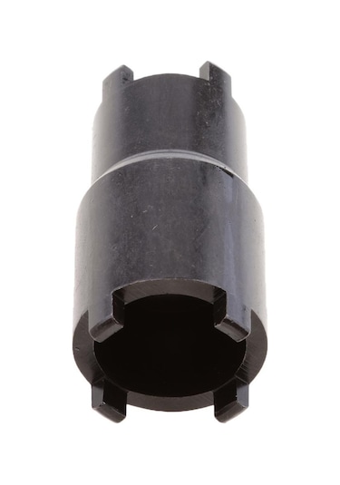 Suntek Kawasakı Motor Mount Spanner Somun Soket Aracı 20 Mm 24 Mm