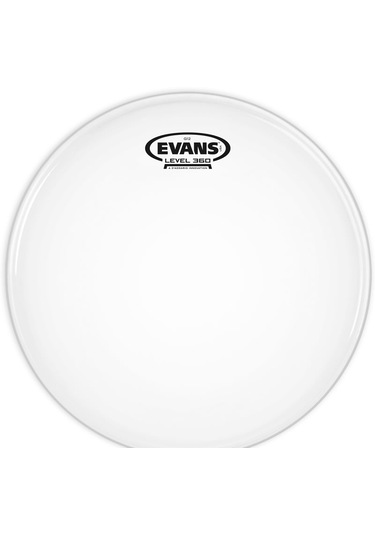 Evans g12 store coated