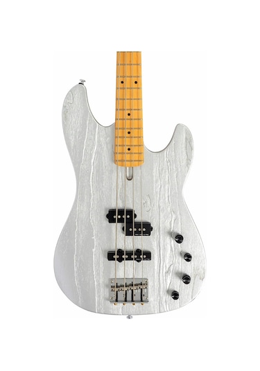 Sire Marcus Miller P6 4 Telli Bas Gitar P64ısl