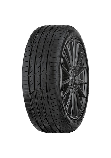 Laufenn 195/50 R15 82H S Fit Eq+lk01 Yaz Lastiği 2024