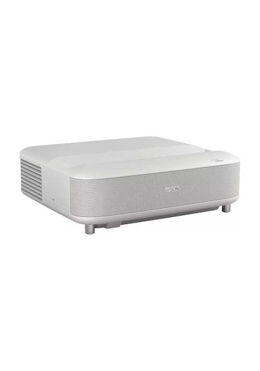 Epson Eh-ls670w 3600 Lümen 4ke Ultra Kısa Mesafe Projeksiyon