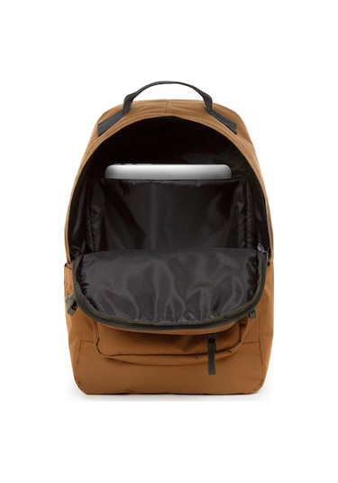 Eastpak Smallker Cs Brown Sırt Çantası Vfe-ek0a5bex4e21