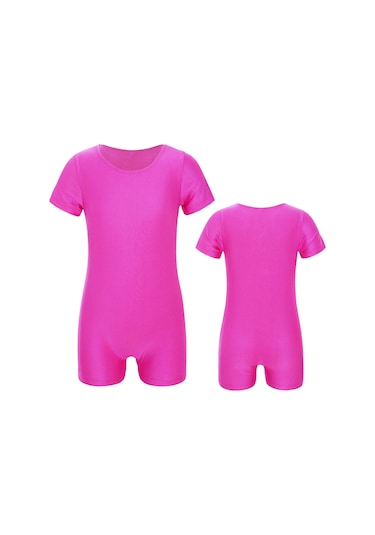 Yalangoch chiroyli sariq foto galereyasi