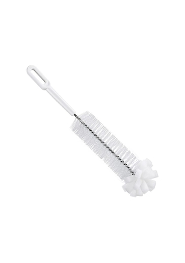 Bilzz Titiz  Tp-152 Şişe Biberon Fırçası