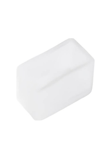 Pelsan Tıo Neon Led Sonlandırma Aparatı 10'lu Pel 203728