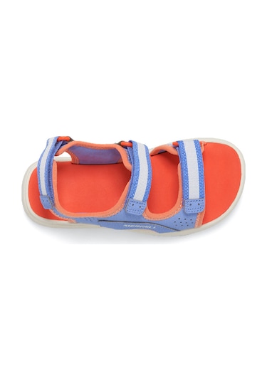 Merrell Panther Sandal 3.0 15426 Mavi