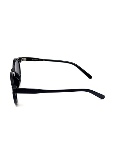 De Valentini Dv Vg1064 C7 Unisex Güneş Gözlüğü