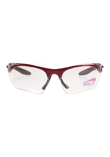 Julbo Trail Güneş Gözlüğü - Kırmızı