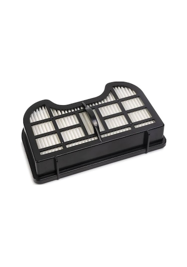 Karaca Rosegold  Hepa Filtre