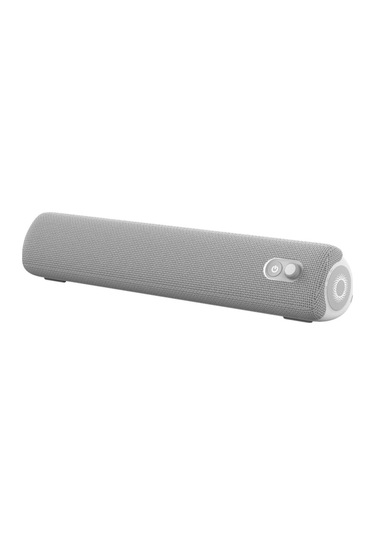 Kodak Pws-2247 Taşınabilir Kablosuz Hoparlör, Ipx5 , Tws, Derin Bas