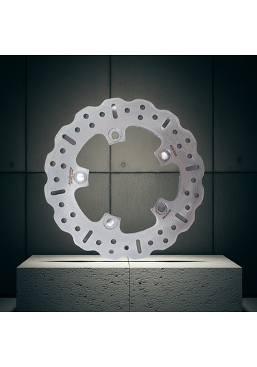 Yamaha Yzf R1 Arka Fren Diski 2004 2022