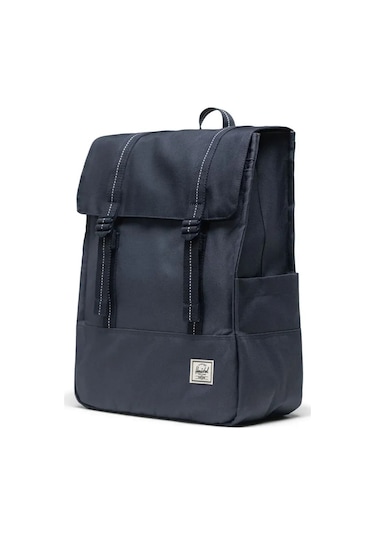 Herschel Survey Unisex Sırt Çantası 11404-07081-os Koyu Mavi