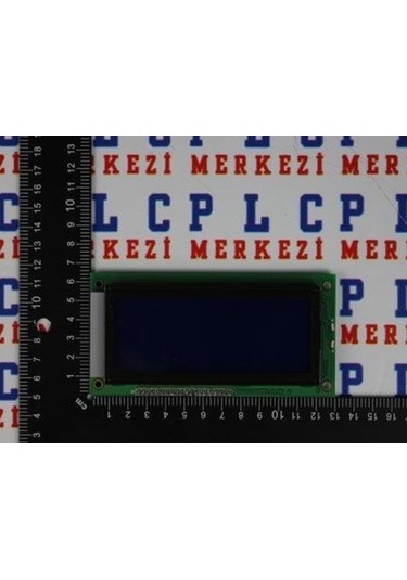 Ds19264-5-2 Lcd Ekran