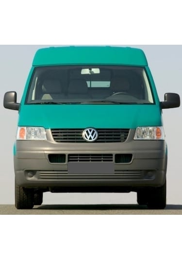 Plastech Vw Transporter T5 2004-10 Güneşlik Tutucu Klipsi Gri 3b0857561b