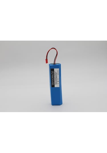 Ecovacs Deebot V3plus 2600 Mah Robot Süpürge Batarya