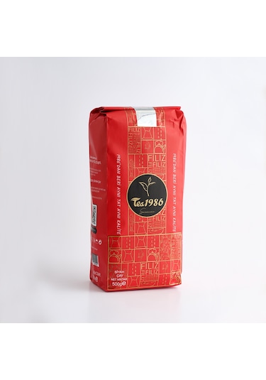 Tea1986 Filiz 6 x 500 G