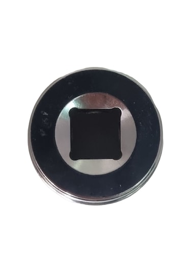 Meşem - 1/2 & 30MM Lokma