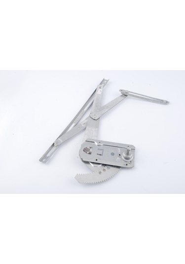 Mitsubishi L200 1990-1999 Sol Cam Krikosu Mb422171