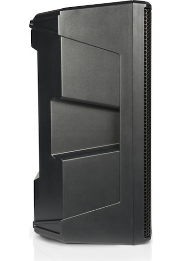 Db Technologies B-hype 12 12'' Aktif Kabin Hoparlör