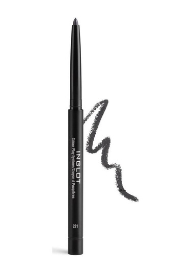Inglot Göz Kalemi Colour Play Eyeliner 221