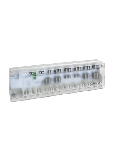 Fraenkische Terminal Kutusu 230V Standart