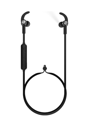 Aiwa ESTBT-700BK Bluetooth Spor Kulak İçi Kulaklık