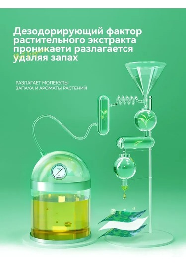 Reedark Güneş Vizörü Koltuk Kokusu - Magnolia Doğal Aroma Tabletı Pamuk Malzeme, Alkolsüz, 1 Adet