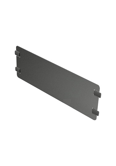 Suntek Magideal Hava Fritöz Pişirme Bölücü Çok 19,5cm-4-koruyucu