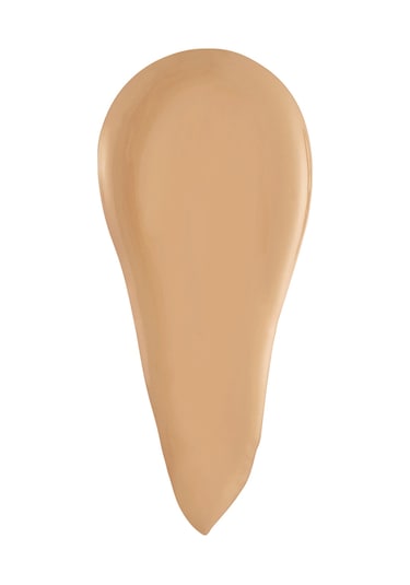 Flormar Perfect Coverage Yoğun Kapatıcı Su Bazlı Fondöten (Sıcak Alt Ton) -113 Medium Beige -8682536058308